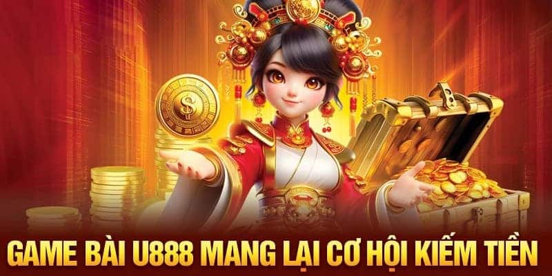 Kinh nghiệm chơi Baccarat U888: Chìa khóa dẫn đến thành công