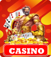 game casino nhà cái u888