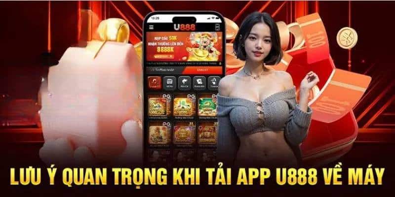 Chú ý khi cài đặt phiên bản apk cho hội viên mới là gì?