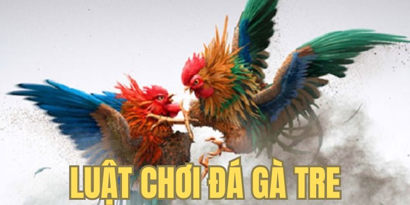 Wala có tỷ lệ thưởng cao